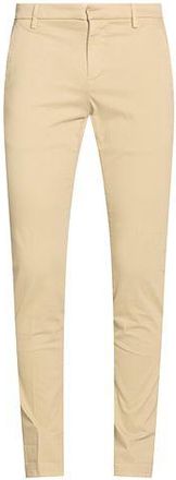 Dondup PARTES DE ABAJO - Pantalones en YOOX.COM