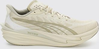 Puma Sneakers Deviate NITRO 4 in mesh