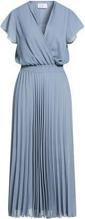 SoAllure VESTITI - Vestiti lunghi su YOOX.COM