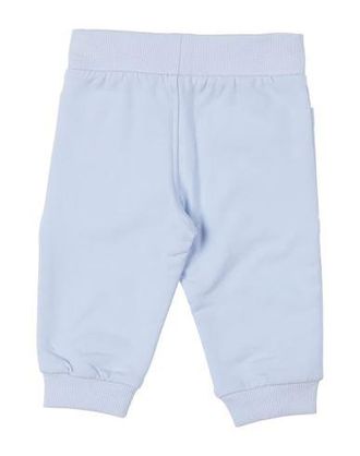 Timberland BOTTOMWEAR - Trousers on YOOX.COM