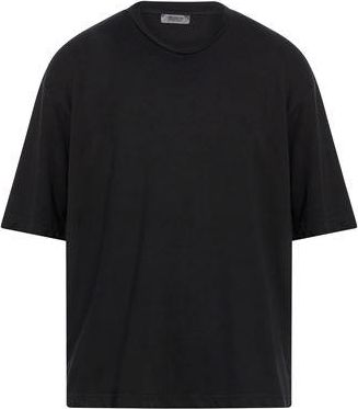 Crossley TOPWEAR - T-shirts su YOOX.COM