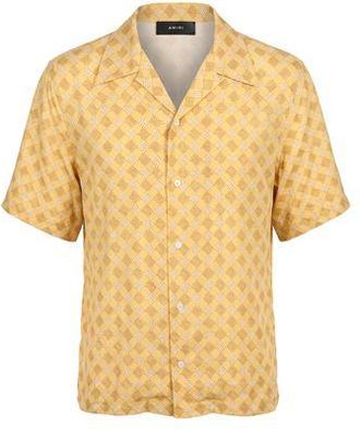 Amiri TOPWEAR - Camicie su YOOX.COM