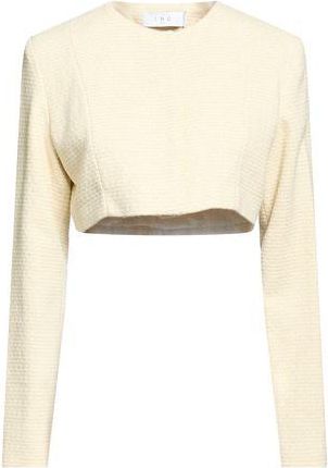 Iro JACKEN & M&Auml;NTEL - Jacken und Anoraks auf YOOX.COM