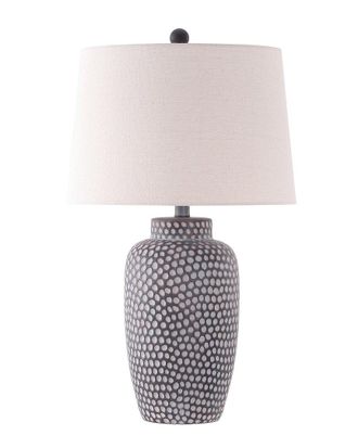 Safavieh Jerlen Table Lamp