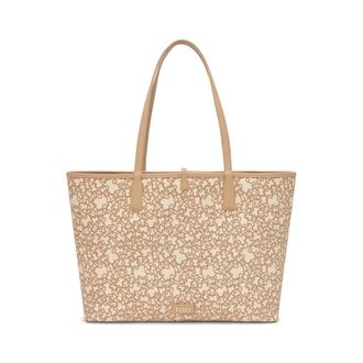 Tous Mujer, Bolsos, Marr&oacute;n, Talla: ONE Size