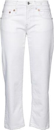 R13 BOTTOMWEAR - Jeans sur YOOX.COM