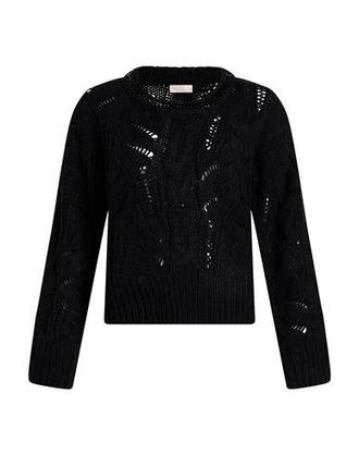 Liu Jo PRENDAS DE PUNTO - Pullover en YOOX.COM