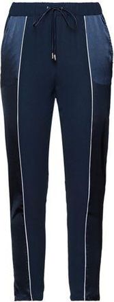 Liu Jo BOTTOMWEAR - Trousers sur YOOX.COM