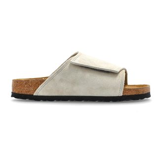 Birkenstock Mujer, Zapatos, Beige, Talla: 36 EU