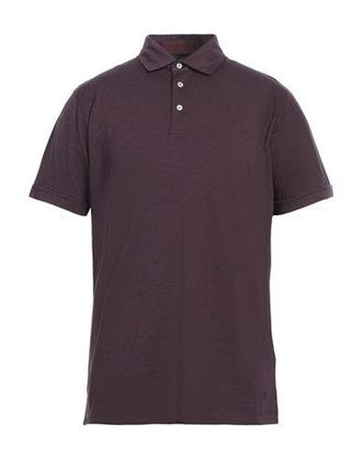 Hackett Polo shirts