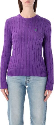 Polo Ralph Lauren Pullover von Polo Ralph Lauren