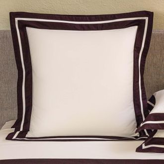 Frette Shades Federa Quadrata