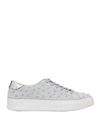 Crime London SCHUHE - Sneakers auf YOOX.COM