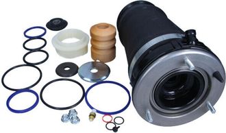 OEM Airbag Maxgear Bmw P. X5 (e53) 00-06 Le