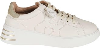 Hogan H564 Sneakers