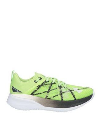Under Armour FOOTWEAR - Trainers on YOOX.COM