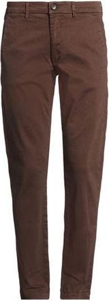 Liu Jo BOTTOMWEAR - Trousers sur YOOX.COM