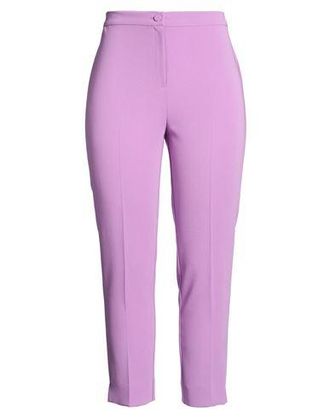 Marina Rinaldi BOTTOMWEAR - Trousers on YOOX.COM