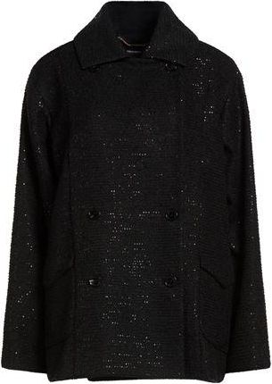 Kiton ROPA DE ABRIGO - Abrigos en YOOX.COM