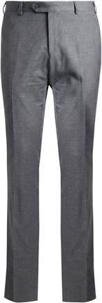 Lubiam BOTTOMWEAR - Pantaloni su YOOX.COM