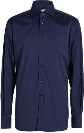 Borsa TOPWEAR - Shirts on YOOX.COM