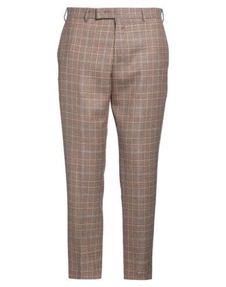 Pantaloni Torino HOSEN & RÖCKE - Hosen auf YOOX.COM