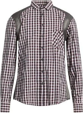 Hamaki-Ho TOPWEAR - Shirts sur YOOX.COM