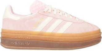 adidas CALZADO - Sneakers en YOOX.COM