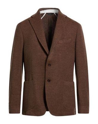 Tombolini SUITS and CO-ORDS - Blazers on YOOX.COM