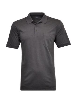 Ragman polo
