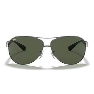 Ray-Ban Ray Ban Rb3386 Sunglasses