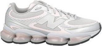 New Balance CALZATURE - Sneakers su YOOX.COM