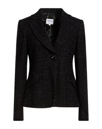 Armani COMPLETI E COORDINATI - Blazers su YOOX.COM