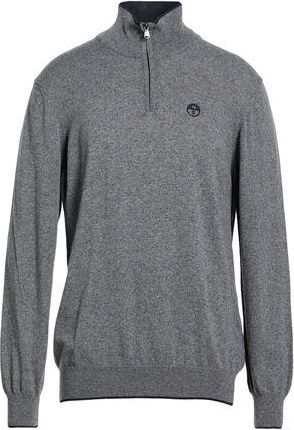 North Sails KNITWEAR - Turtlenecks on YOOX.COM