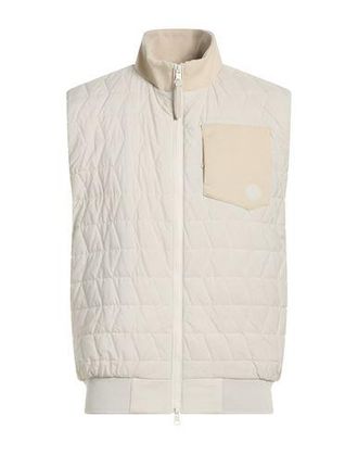 People of Shibuya COATS & JACKETS - Gilets sur YOOX.COM