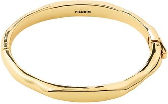 Pilgrim Presence - Bracciale placcato oro