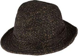 Dolce & Gabbana COMPLEMENTOS - Sombreros en YOOX.COM