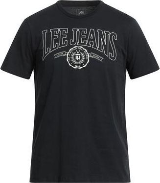 Lee CAMISETAS Y TOPS - Camisetas en YOOX.COM