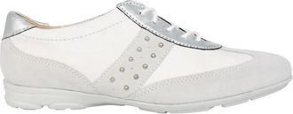 Gabor Donna, Scarpe, Bianco, 37 EU, new