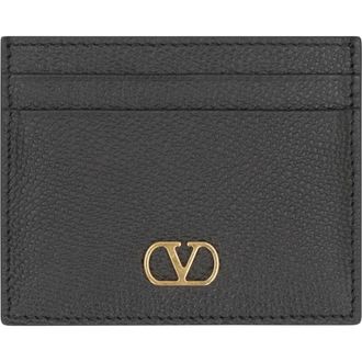 Valentino Garavani Donna, Accessori, Nero, Taglia unica, new