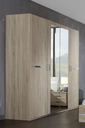 Wimex Kleiderschrank