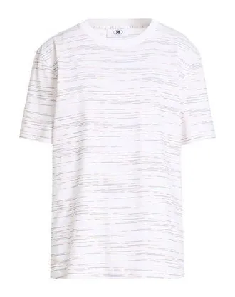 M Missoni CAMISETAS Y TOPS - Camisetas en YOOX.COM