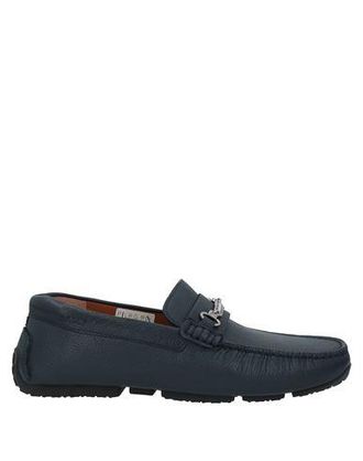 Bally CALZATURE - Mocassini su YOOX.COM