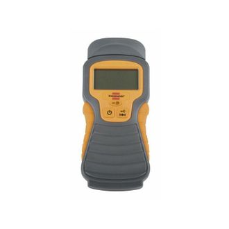 DIFF Eyewear Tester Umidit&agrave; A Punte