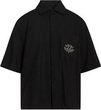 Amiri CAMISETAS Y TOPS - Camisas en YOOX.COM