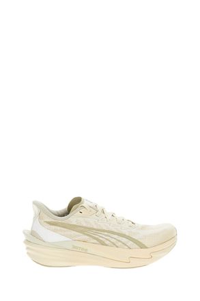 Puma Lightweight Running Shoes with NITROFOAM Technology and PUMAGRIP Outsole
