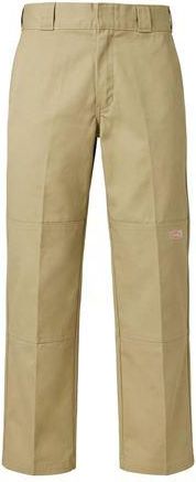 Dickies PARTES DE ABAJO - Pantalones en YOOX.COM