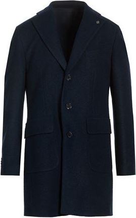 Lubiam ROPA DE ABRIGO - Abrigos en YOOX.COM