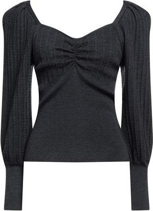 Sandro KNITWEAR - Jumpers sur YOOX.COM