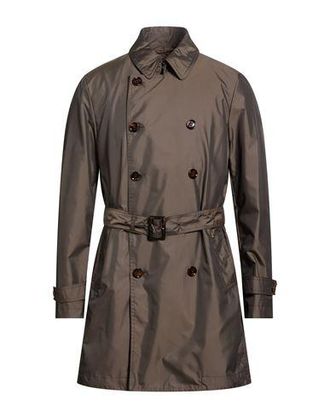 Moorer JACKEN & M&Auml;NTEL - Jacken, M&auml;ntel & Trenchcoats auf YOOX.COM